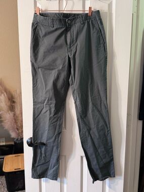 Bonobos 33/34 Pants